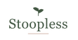 Stoopless.co - Home